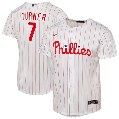 Philadelphia Phillies Kids Jerseys 2025-12-05-023